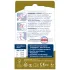 Восковые беруши для сна OHROPAX Classic 12 шт.