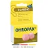 Восковые беруши для сна OHROPAX Classic 12 шт.