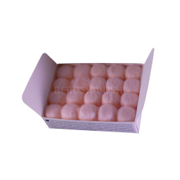 Беруши восковые OHROPAX Classic 20 шт.