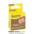 Восковые беруши для сна OHROPAX Classic 4 шт.