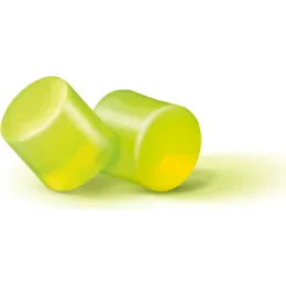 Беруши силиконовые OHROPAX Kids