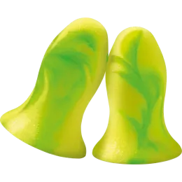 Беруши OHROPAX Young