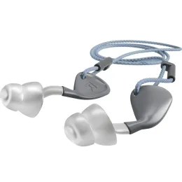 Беруши от шума OHROPAX Neo