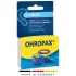 Беруши OHROPAX Profi