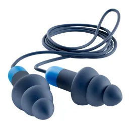 Беруши OHROPAX Profi