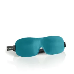 Маска для сна OHROPAX 3D Azur