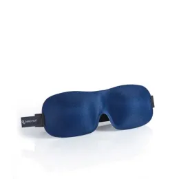 Маска для сна OHROPAX 3D