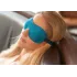 Маска для сна OHROPAX 3D Azur