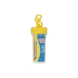 Беруши OHROPAX Soft 2 шт.