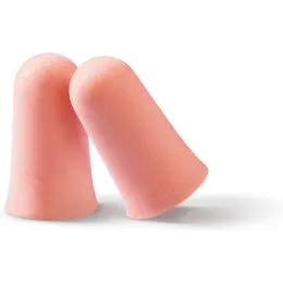 Беруши OHROPAX Soft 10 шт.