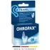 Беруши для самолёта OHROPAX Travel