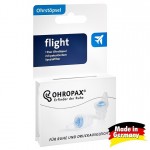 Беруши для самолёта OHROPAX Flight