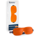 Маска для сна OHROPAX 3D Orange