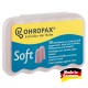 Беруши OHROPAX Soft 10 шт.