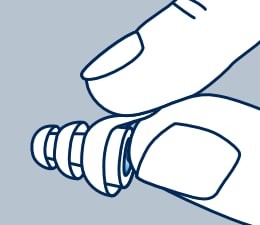 step 2