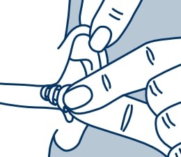 step 3