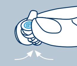step 4