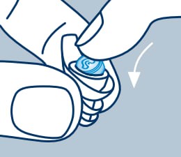 step 4