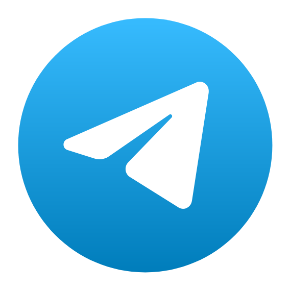 telegram